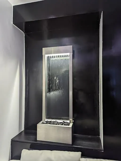 Coolest Flat In Spain Μάλαγα Διαμέρισμα