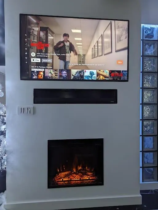 Coolest Flat In Spain Μάλαγα 0*,  Ισπανία
