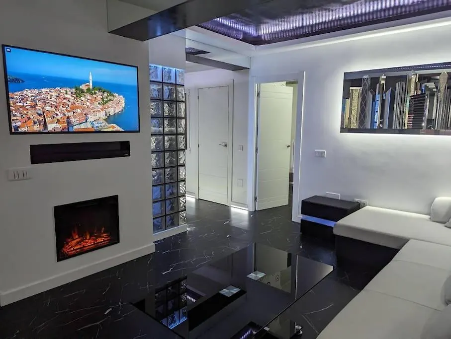Διαμέρισμα Coolest Flat In Spain Μάλαγα Ισπανία